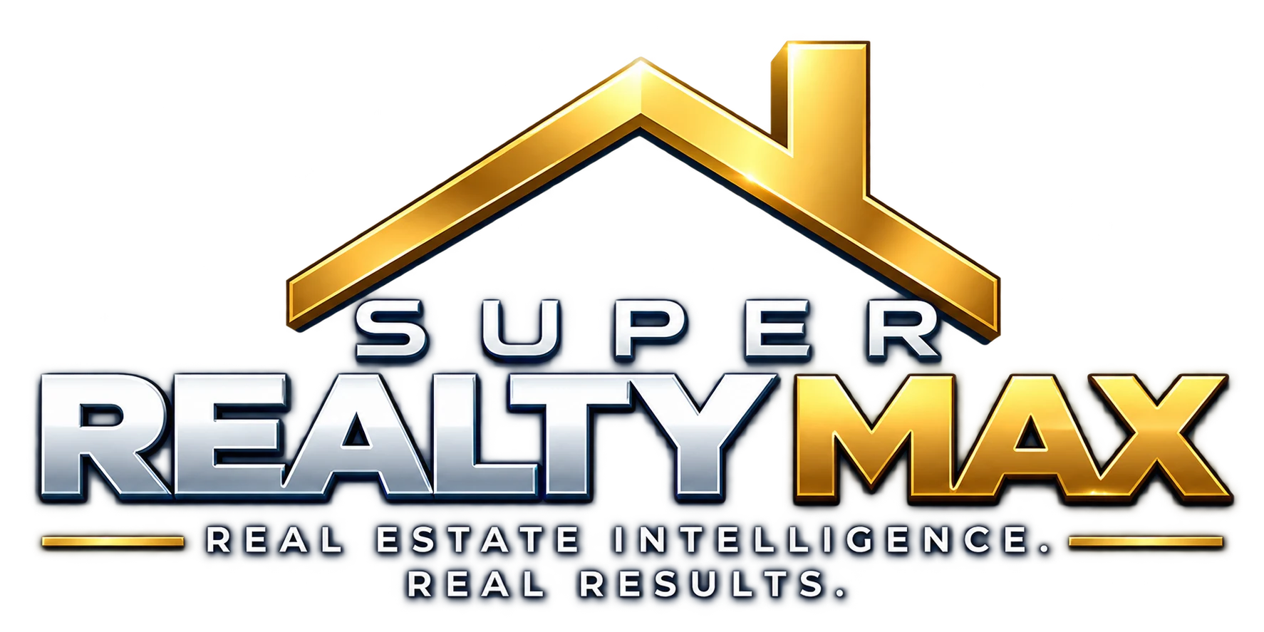 Super Realty Max